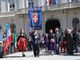 Questa sera il concerto di Primavera dedicato al 60esimo anniversario della Croce Rossa