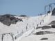 Anche al Moro finisce la stagione invernale
