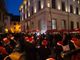 Al via il fine settimana dedicato ai Mercatini Natalizi domesi
