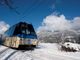 Con la ferrovia Vigezzina - Centovalli alla scoperta degli eventi natalizi