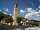Settima edizione de &quot;La via del Mercato&quot;