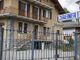 Sassi e colla nella serratura di una casa in Valle Vigezzo, sporta denuncia ai Carabinieri