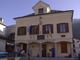 A Malesco giro di vite contro il disturbo della quiete