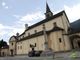 Nuove nomine di sacerdoti nelle parrocchie del Cusio e dell’Ossola