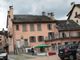Alla scoperta dei segreti di Malesco: un viaggio nel tempo attraverso il Museo Archeologico