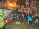 A Crevoladossola concerto di Natale e mostra concorso dei presepi