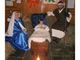 Presepi e concerto di Natale a Varzo