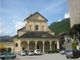 A Calasca il secondo appuntamento con Anzasca Musica