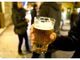 Nuovo codice della strada e ristorazione, anche nel Vco calano i consumi di alcol Nuovo codice della strada e ristorazione, anche nel Vco calano i consumi di alcol