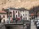 “Natale insieme a noi”, un pomeriggio di festa a Premosello