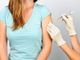 Asl Vco, via alla campagna di vaccinazione contro l'HPV