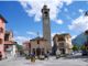 Rinviata causa maltempo la patronale di Sant'Antonio a Piedimulera
