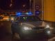 Bracconiere recidivo pizzicato venerdì notte con un capriolo nel bagagliaio