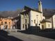 A Ornavasso un fine settimana all'insegna dello street food