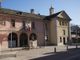 Ritrovati alla necropoli di Ornavasso i resti di un'antica strada romana