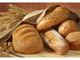 Cresce il costo del pane, imprese piemontesi in sofferenza per l’aumento dei costi di energia e materie prime