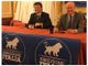 Lotta alla 'ndrangheta in Piemonte, in manette anche l'assessore regionale Rosso VIDEO