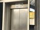 Ascensore della stazione guasto, Pizzi scrive a Trenitalia