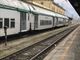 Ancora lavori sulla Domodossola-Milano: modifiche alla circolazione dei treni a novembre