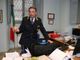 Il comandante della Polizia Locale domese Brondolo risponde al Comitato Borgo della Cultura