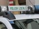 Incidente alla rotonda di via Piave tra un'auto e una bici