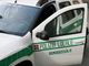 Alla guida con patente ritirata e auto in fermo amministrativo