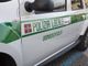 Domo, donna investita da un camion in via Scapaccino