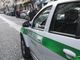 Rifiuta la constatazione amichevole dopo un incidente: denunciato ultraottantenne in stato di ebbrezza