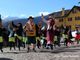 Carnevale Vigezzino, in arrivo numerose novità per il 2024