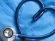 Open Week sulle Malattie cardiovascolari