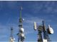 “Bene supporto ai Comuni per adeguare i ripetitori e bonus per ricevitori satellitari”