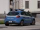A Domo la Polizia stradale scopre un meccanico abusivo, sanzioni a lui e ai suoi clienti
