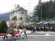 Alpini in festa a Toceno