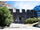 Domenica al Castello di Vogogna il mercatino del libro usato