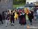 Tornerà quest'anno l'Aprile Varzese