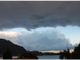 Le previsioni meteo per il fine settimana