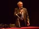 Lutto a Domo per l'improvvisa scomparsa del preside Pierantonio Ragozza