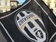 Calcio femminile: la partita Juventus-Como