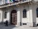 Luminarie e addobbi natalizi passano dall'Azienda Farmacia Comunale al Comune