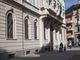 Dal Comune mille euro per l'apparecchio da donare alla chirurgia maxillo facciale del San Biagio