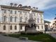 Si insediano le consulte di frazione e di quartiere