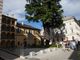 Rinviata ai prossimi giorni la festa per il solstizio d'estate