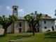 Confartigianato, seminario su manutenzione e conservazione degli edifici storici