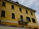Altair Chemical sostiene la scuola dell'infanzia Cicoletti: donati 25mila euro