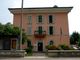 25 aprile: Piedimulera, Anzola e Pieve celebrano insieme la ricorrenza
