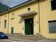 In scena a Pieve Vergonte &quot;La tragicomica storia del Signor P&quot;