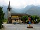 “Anzola s’illumina” per il Natale