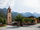 In pellegrinaggio a Lourdes con le parrocchie di Premosello e Cuzzago