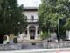 Lista civica Colloro-Premosello-Cuzzago: “Prendiamo atto della netta vittoria del sindaco Fovanna. Gli auguriamo buon lavoro”