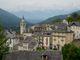 A scuola di Stinchett con l’Associazione culturale Valle dei Bagni